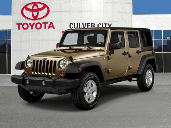 JEEP WRANGLER JK 2018 1C4BJWDG1JL812780 image JEEP WRANGLER JK 2018 1C4BJWDG1JL812780 image